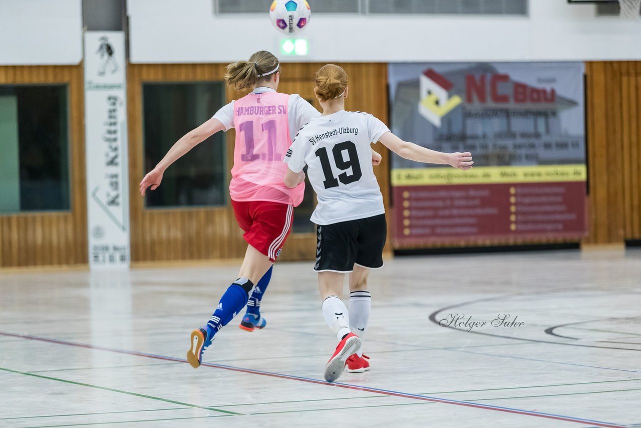 Bild 421 - VR Bank Cup Horst